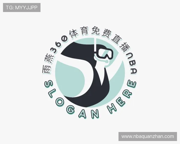 介绍cctv5高清体育直播